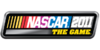 logo.png
