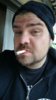 IMG-20170918-WA0003.jpeg