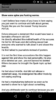 Screenshot_20171024-063752.png