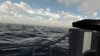 ss_9be6f7e97ba1243dc13f2f79a26697d0b33b8d41.jpg