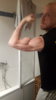 20171024_211743.jpg