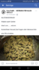 Screenshot_20171025-172634.png