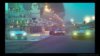 F0298FC5-664D-4061-8B73-EE14F1F294F1.jpeg