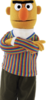 3CD9186D-A679-435A-83E3-518CCE3BA31A.png