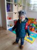20171106_084149.jpg