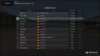 Gran Turismo™SPORT_20171106214938.jpg Gran Turismo™SPORT_20171106214938.jpg