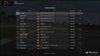Gran Turismo™SPORT_20171106223549.jpg Gran Turismo™SPORT_20171106223549.jpg
