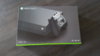 20171107_144033.jpg