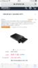 EDBDE489-3493-40FF-9DEC-45F8D25578CF.png