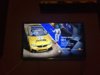 IMG_20171108_181459.jpg
