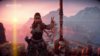 Horizon Zero Dawn™_20171110182842.jpg