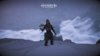 Horizon Zero Dawn™_20171113175958.jpg Horizon Zero Dawn™_20171113175958.jpg