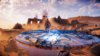 Horizon Zero Dawn™_20171114175336.jpg Horizon Zero Dawn™_20171114175336.jpg