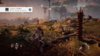 Horizon Zero Dawn™_20171118162010.jpg