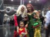 IMG_5072.JPG