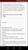 Screenshot_20171119-012125.png