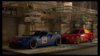 Gran Turismo™SPORT_20171121115500.jpg