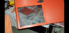 Screenshot_20171121-175902.png