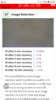 Screenshot_20171121-230521.png