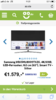 D12F6071-F9E6-47ED-9E0D-8202939614B8.png
