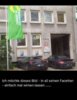 IMG-20171124-WA0001.jpg