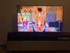 File 25-11-2017, 16 17 31.jpeg