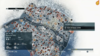 4359E3F5-5A83-408D-92E1-B5A68F7B1747.png