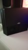 IMG-20171117-WA0025.jpeg