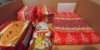 20171202_141422.jpg