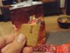 20171202_153108.jpg