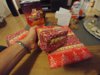 20171202_153318.jpg