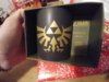 20171202_153343.jpg