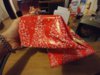 20171202_153448.jpg
