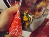 20171202_153508.jpg