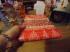 20171202_153543.jpg