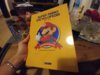 20171202_153620.jpg