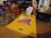 20171202_153657.jpg