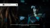 Horizon Zero Dawn™_20171203172704.jpg