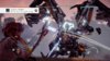 Horizon Zero Dawn™_20171203152135.jpg