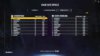 75kills.jpg