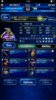 Screenshot_20171205-073414.jpg