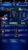 Screenshot_20171205-073409.jpg