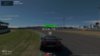 Gran Turismo™SPORT_20171129193227.jpg