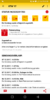 Screenshot_2017-12-07-16-38-58.png