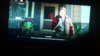 IMG-20171209-WA0008.jpeg