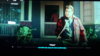 IMG-20171209-WA0006.jpeg
