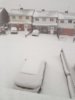 C4E8C018-BBA1-4961-8C9E-D764C3211D16.jpeg