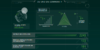 screenshot-www.xbox.com-2017-12-15-12-02-24.png
