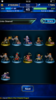 Screenshot_20171217-163047.png