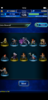 Screenshot_20171217-165259.png